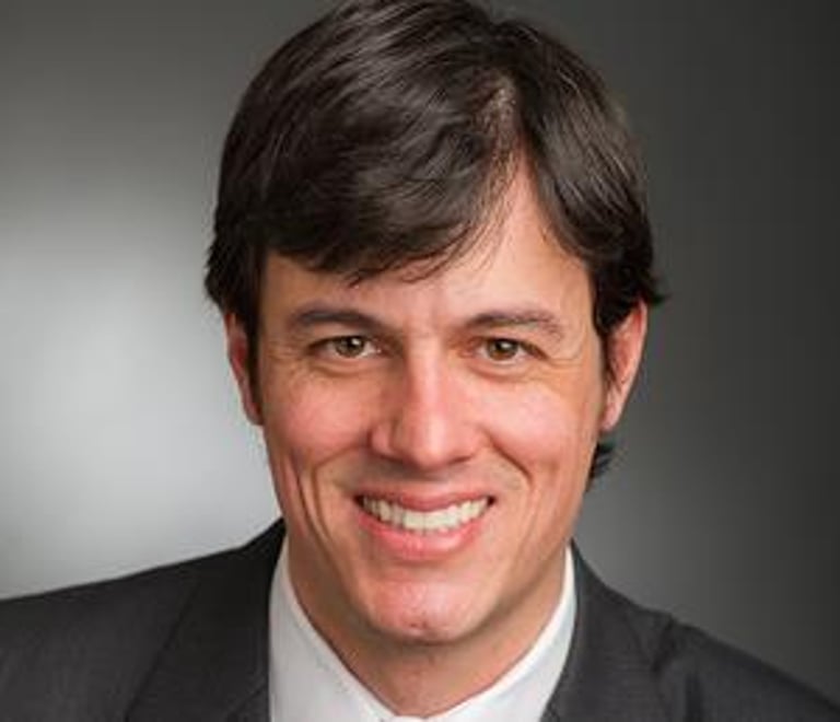 PATINA Trial: Palbociclib Boosts Progression-Free Survival in Advanced Breast Cancer