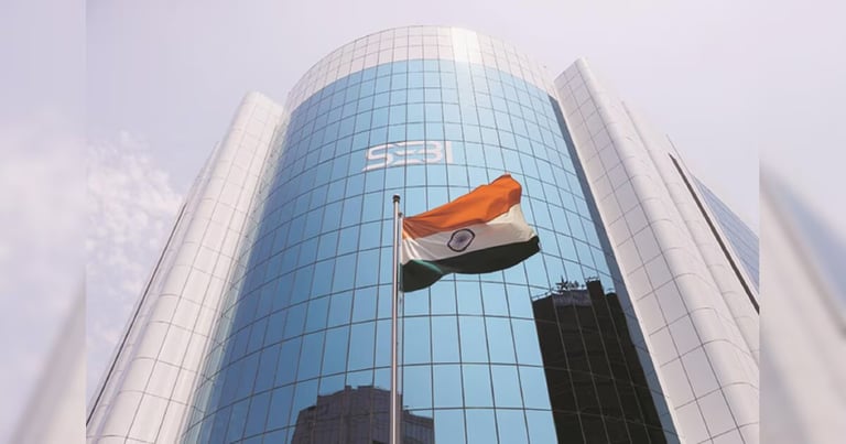 Sebi Bars Gensol Promoters for Fraud, Orders Forensic Audit Amid Fund Diversion Scandal