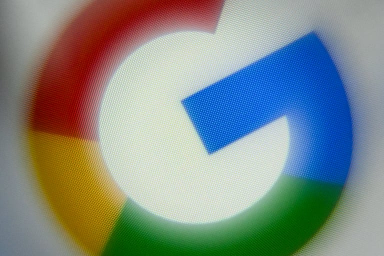 Google Partners with AP for Real-Time News on Gemini AI, Boosting Accurate Updates