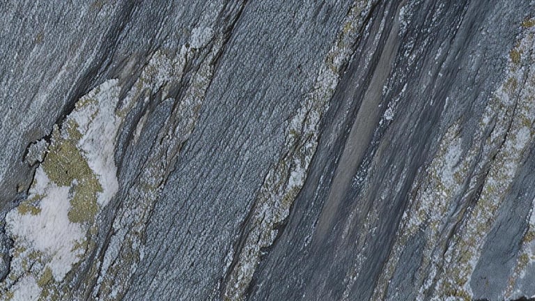 Red Metal's Promising Drilling Results Hint at Major Copper-Gold Discoveries in Paterson Province