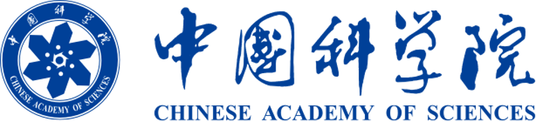 First Octameric Resistosome Discovered in Plants, Revolutionizing Wheat Disease Resistance