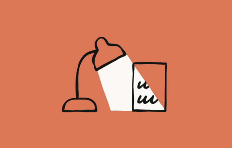 Anthropic Launches 'Agent Skills' Framework to Revolutionize Enterprise AI Integration and Task Specialization