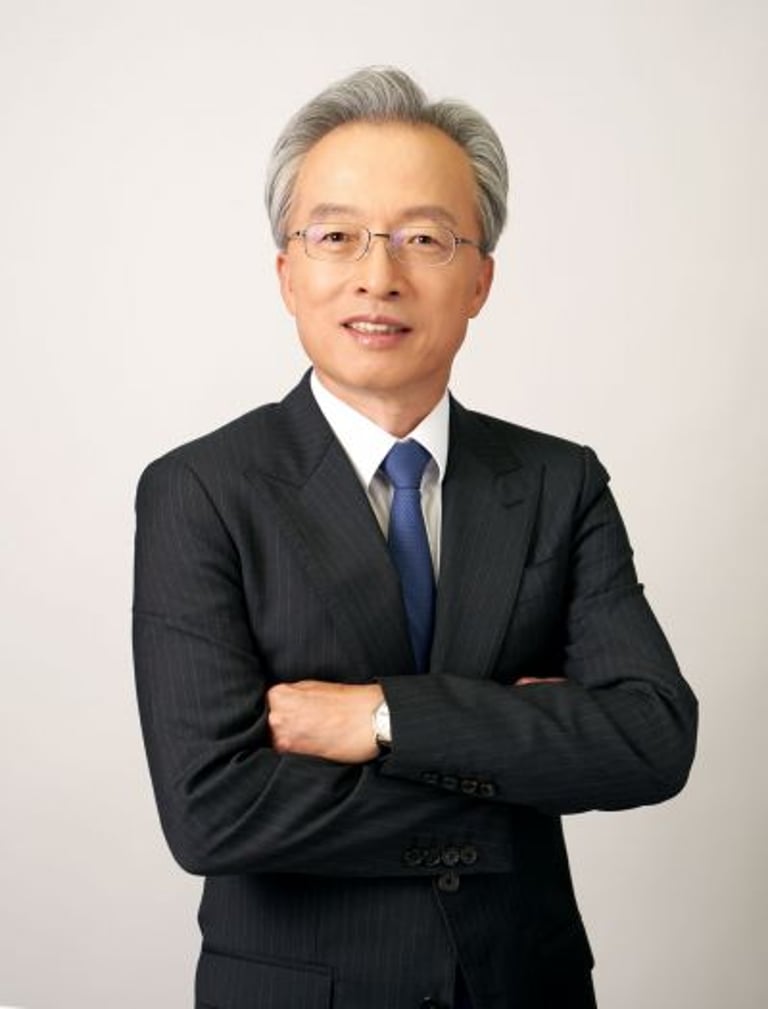 Korean Business Leaders Advocate AI-Driven Growth and Regulatory Reforms to Boost Global Competitiveness