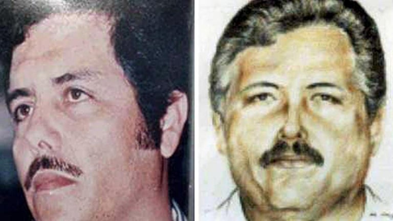 Sinaloa Cartel Leaders Arrested in Texas: Zambada's Capture Ends Decades of Evasion
