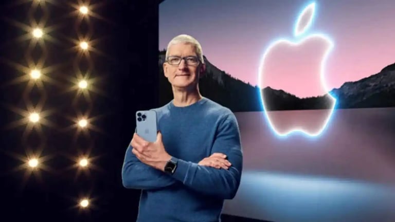 Apple Sets 2026 for Major Siri AI Upgrade Amidst Previous Delays