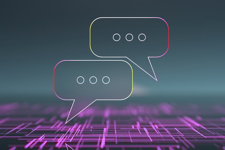 Study Shows Chatbots Enhance Doctor Performance in Complex Clinical Decision-Making