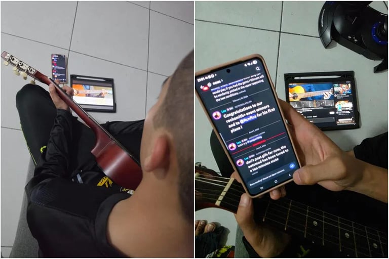 Malaysia Bans Social Media for Under-16s: New Law Enforces Strict Age Verification by 2026