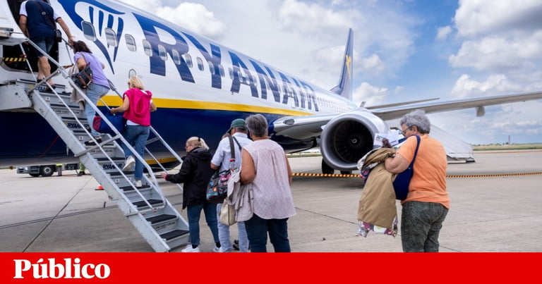 Spain Slaps Record €177M Fines on Low-Cost Airlines for Misleading Fees, Boosts Consumer Protections