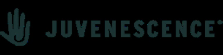 Juvenescence Acquires Ro5 Inc. to Boost AI-Driven Drug Discovery and Extend Healthy Lifespan