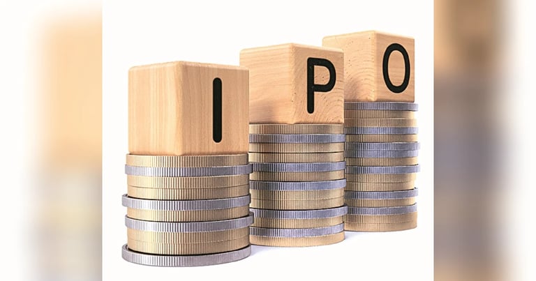 ICICI Prudential Targets $1.2 Billion IPO Amid India's Booming Market