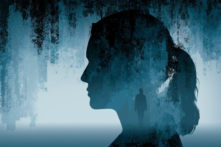 STAR Trial: Trauma-Focused CBTp Safely Reduces PTSD in Psychosis Patients, Challenges Treatment Norms