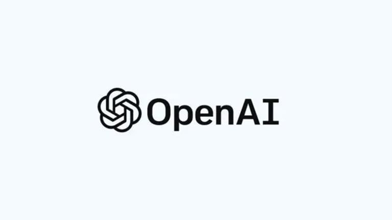 OpenAI Unveils New AI Model Guidelines to Curb 'Sycophancy' and Enhance User Engagement