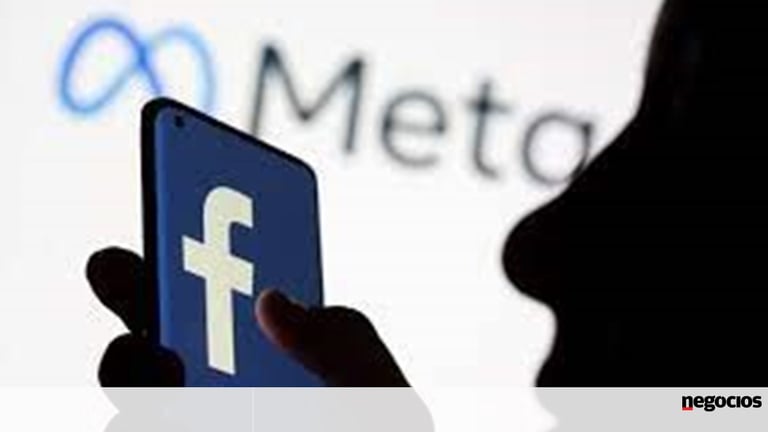 Meta's 2024 Financial Surge: $164.5B Revenue, $62.4B Net Income, AI Investments Skyrocket