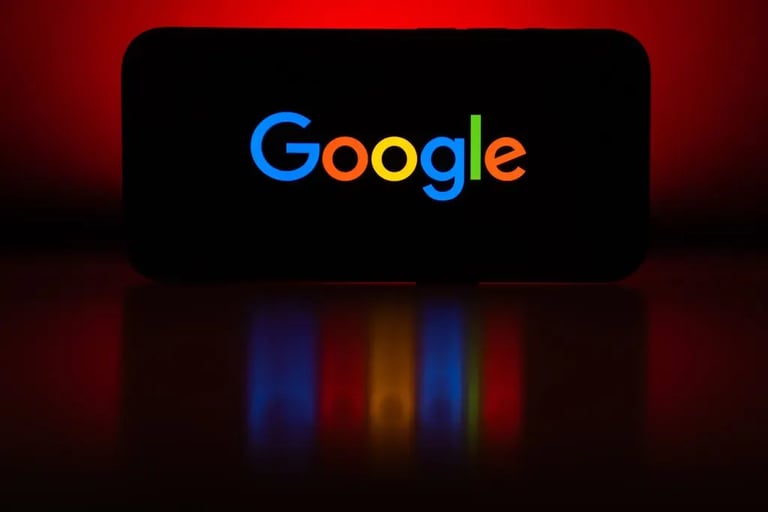 Google Expands AI Travel Features with Global Flight Deals and Smart Booking Tools