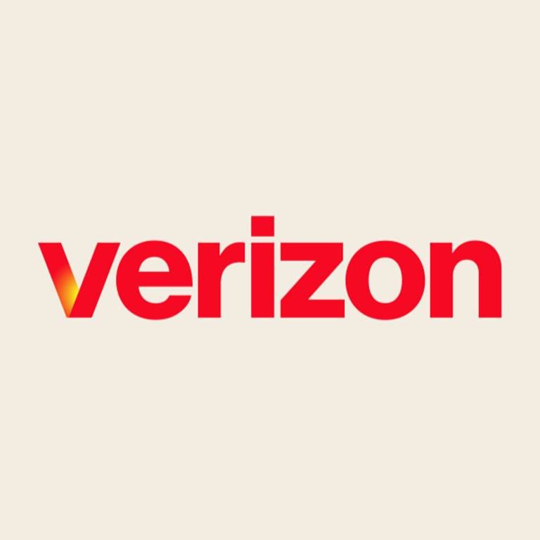 Verizon Wins Key 5G Contract for 35 U.S. Air Force Bases Amid Security Concerns