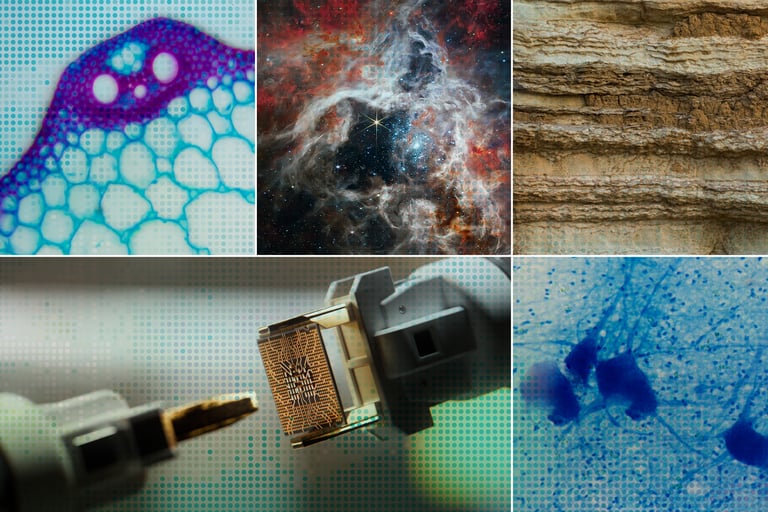 FutureHouse Launches AI Tools to Revolutionize Scientific Research, Unveils Breakthrough in Disease Treatment