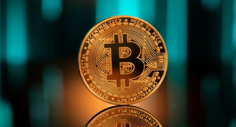 ARK Invest Unveils Bold Bitcoin ETF Plans Amid Surging Investor Confidence and Regulatory Shifts