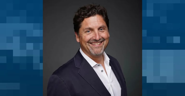 KPIX Pioneers AR/VR in Local News, Sets New Trend for CBS Stations Nationwide
