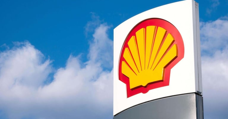 TotalEnergies Reshapes Renewables Strategy, Acquires Shell Assets and Sells Stake to KKR