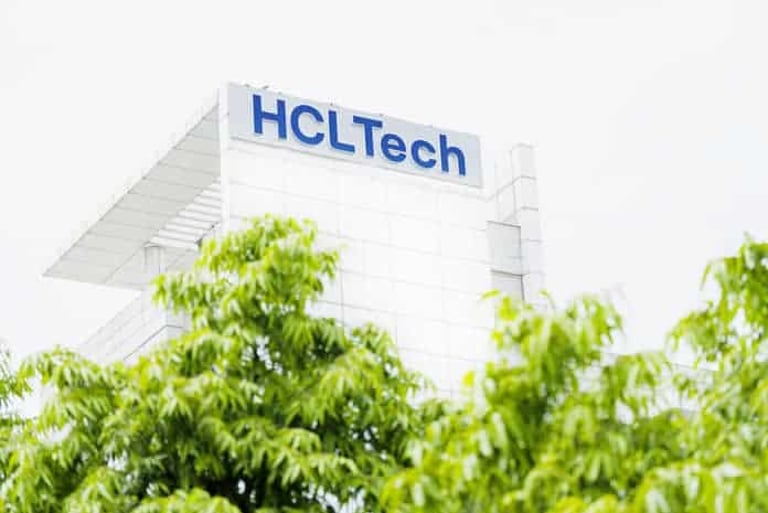 HCLSoftware Unveils Domino 14.5: A Game-Changer for Government and Regulated Sectors with Domino IQ AI