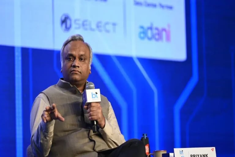 Bengaluru Leads Global Tech Innovation: AI, Deep Tech, and Sustainable Infrastructure at BTS 2026