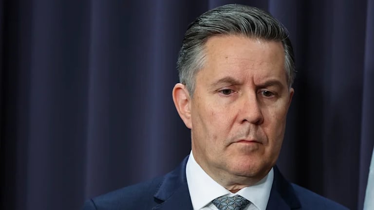 NDIS Faces Overhaul: Labor MPs Push for Reform Amid Rising Costs and Autism Surge