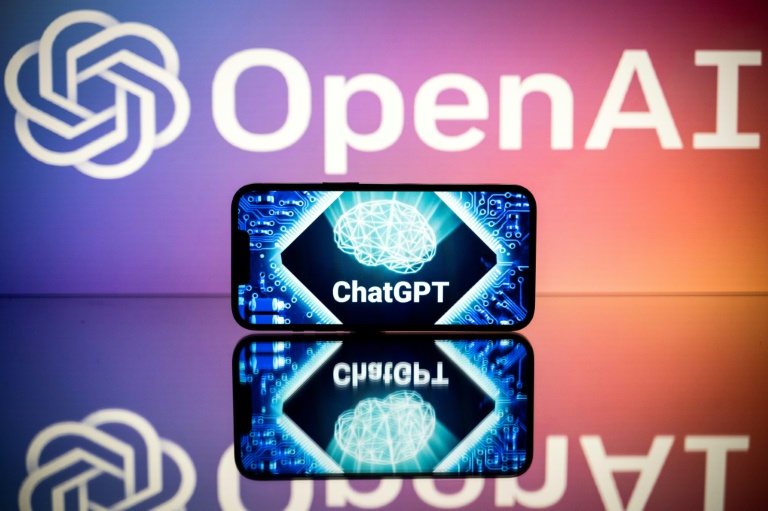 OpenAI Enables EU-Based Data Processing, Aligns with GDPR for European Clients