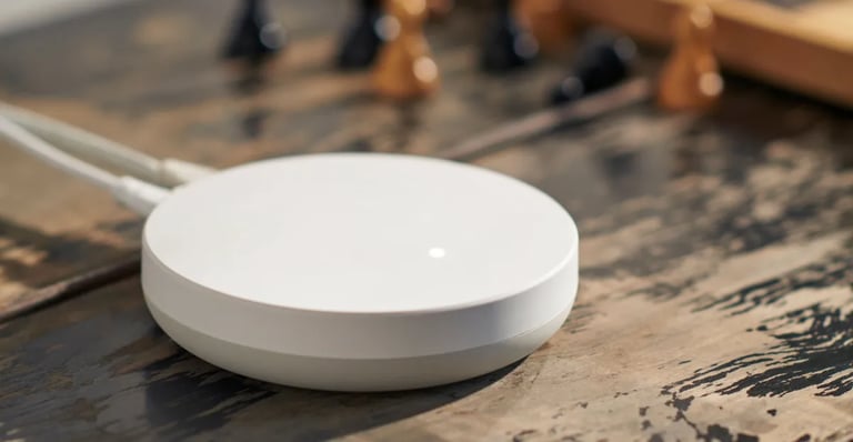 IKEA Unveils 20 New Matter-Enabled Smart Home Devices, Boosting Compatibility and Affordability