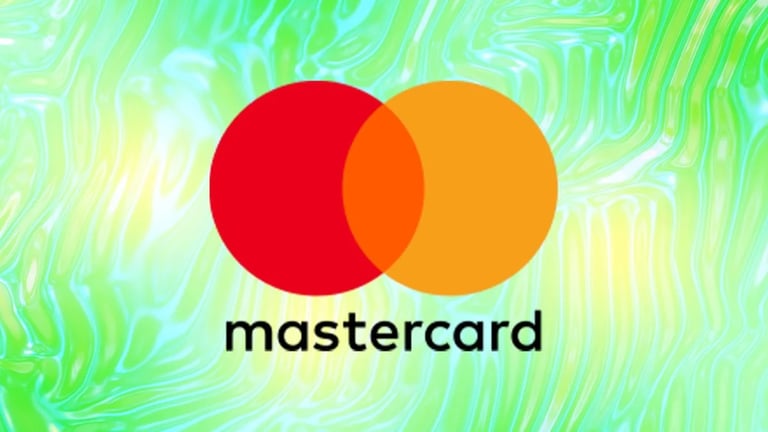 Mastercard Secures BitLicense: Pioneers Stablecoin Payments in Regulated Finance