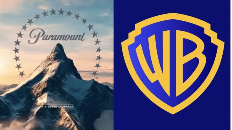 Paramount Pledges 30 Films Annually Amid Warner Bros. Merger Talks, Industry Skeptical