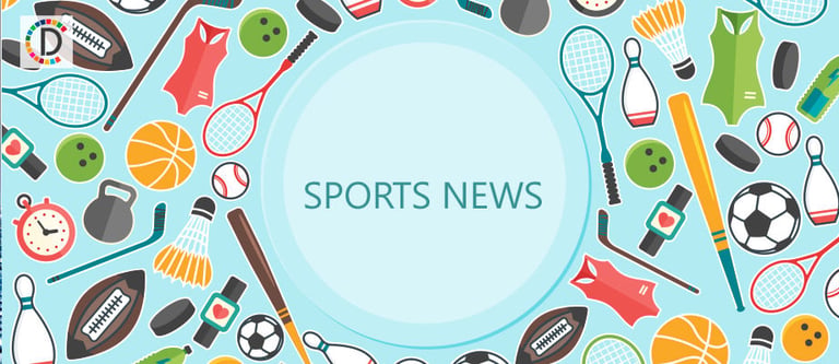 French Stars Shine at Roland-Garros 2026 Amid Dramatic Upsets and Grand Slam Pursuits