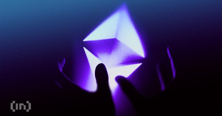 Ethereum Foundation Restructures, Cuts 20% Staff, Shifts to Long-term Endowment Model