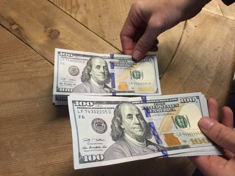 EVE Raises $2M to Transform B2B Inboxes into Revenue Engines with AI-Powered CRM Automation