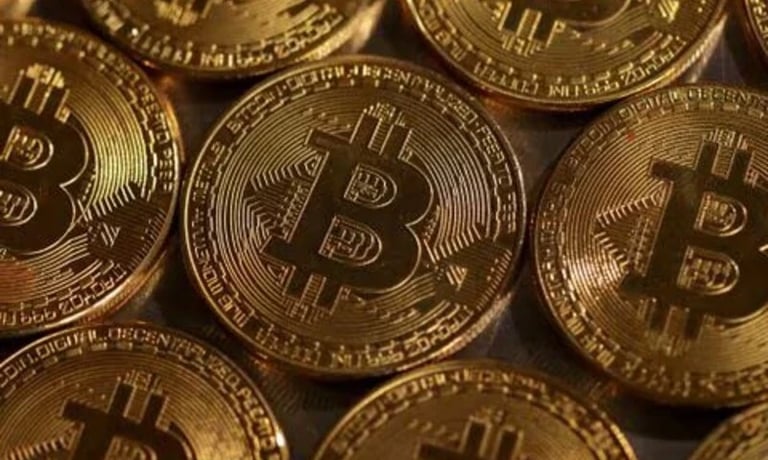 Pakistan Shifts Stance, Plans National Crypto Council to Regulate Digital Assets