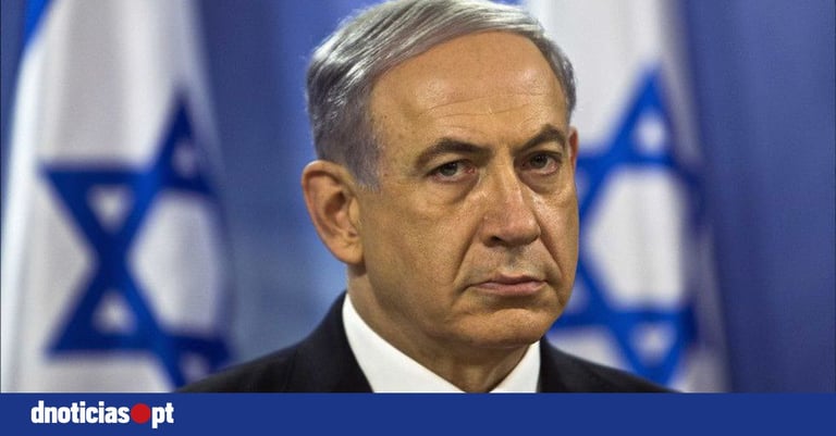 Egypt Summit on Gaza Ceasefire Begins Without Israel, Hamas, or Palestinian Authority Participation