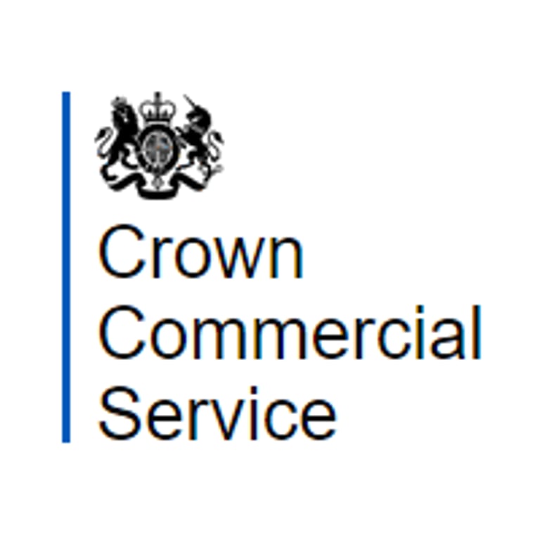 UK Unveils National Procurement Policy to Boost Economic Growth and Social Value