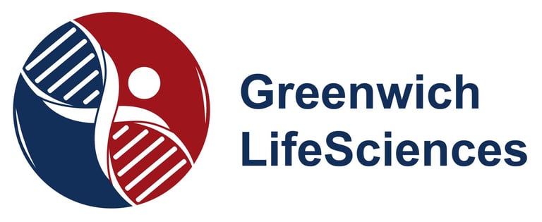 Greenwich LifeSciences Extends Share Lock-Up to Boost Breast Cancer Trial Support; Stock Rises