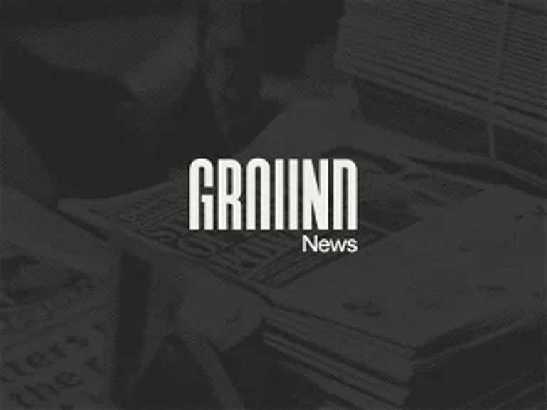 Tokyo's Metaplanet Inc. Invests $6.3M in Bitcoin, Stock Soars 14%