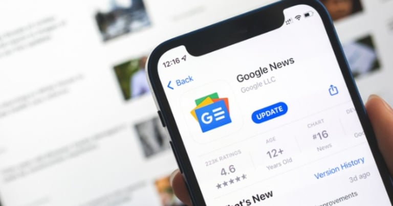 OpenAI and Google Cloud Forge Unlikely Alliance to Boost AI Computing Power Amid Competition