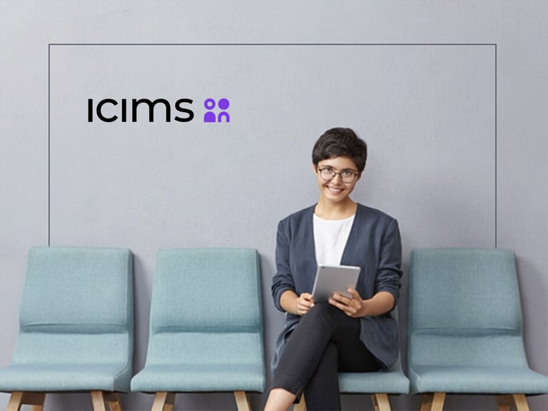 ICIMS Launches AI-Driven Hiring Platform, Unveils New Agents at HR Tech Conference 2026