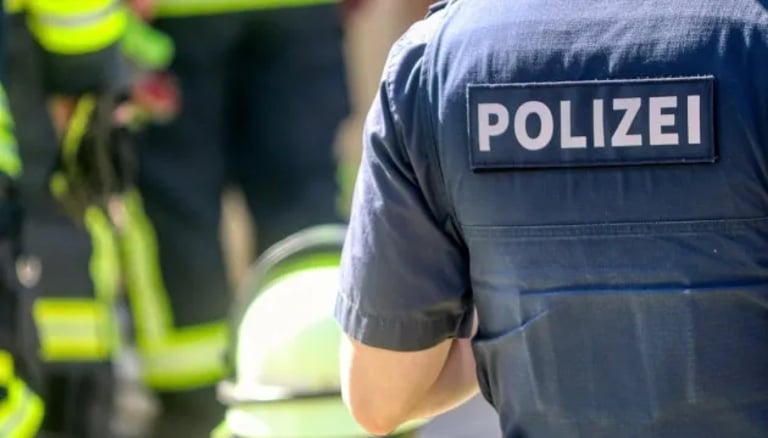 Italian Officer Arrested for Espionage: Allegedly Sold Secrets to Russian Agent