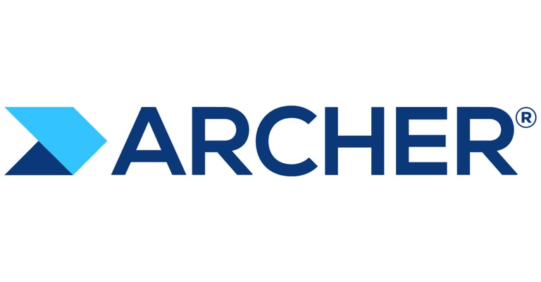 Archer Evolv: Revolutionizing Enterprise GRC with AI-Powered Compliance and Risk Management Solutions
