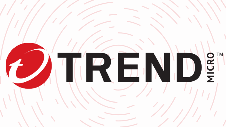 Trend Micro Unveils Trend Cybertron: Revolutionizing Cybersecurity with AI-Driven Risk Management and Threat Prevention