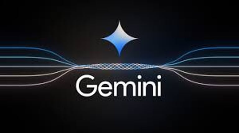 Google's Android 16 Empowers Gemini AI with Autonomous Task Execution, Paving Way for Smarter Assistants