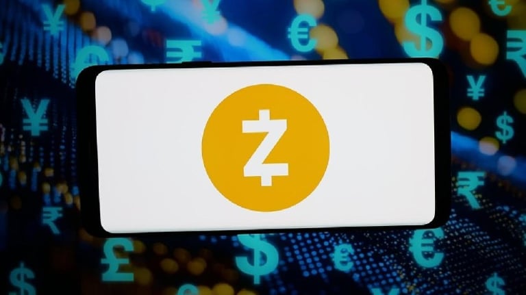 Zcash Celebrates 10 Years with Quantum-Ready Upgrades and Focus on Future Privacy Innovations