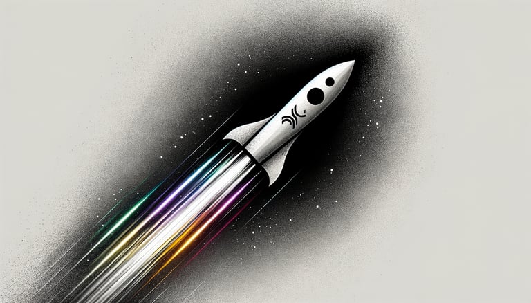 SpaceX Valued at $210 Billion Amid Tender Offer, Surpasses ByteDance and OpenAI in Private Tech Race