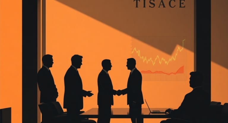 Multiverse Computing Launches CompactifAI App, Revolutionizing Edge AI with Quantum-Inspired Model Compression