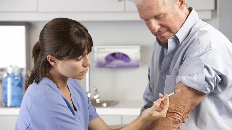 Australia Boosts GP Workforce with $5.7M for 50 New Medical Placements, Targets 2028 Start