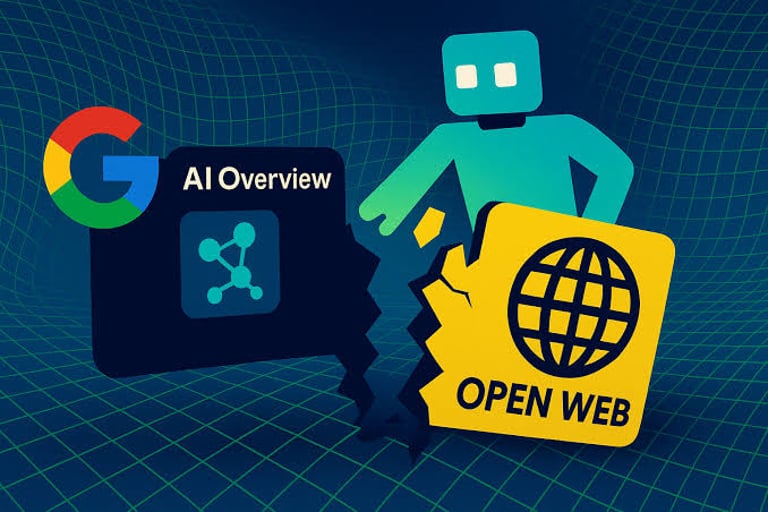 AI's Real-World Impact: Balancing Performance, Cost, and Usability in Research and Development