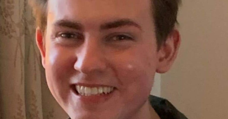 Family Settles with University After Son's Death: Calls for Accountability and Reform